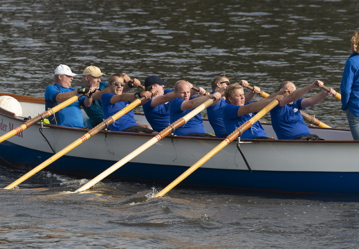 20211009-Grachtenrace-Amstel-1041